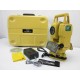 New Topcon GTS 252 2 Total Station